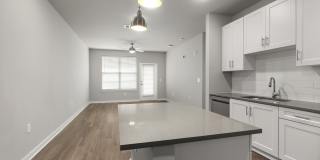 Easton at Mountain Island Gallery 39