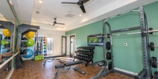 Ryder Junction Gallery 13