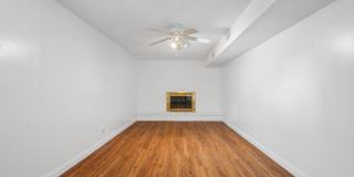 1300 Highcrest Drive Gallery 23