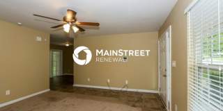 234 Winding Canyon Drive Gallery 4