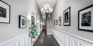 18 E MADISON Street Gallery 8