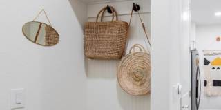 807 C-Bar Ranch Trl 807 C-Bar Ranch Trl Gallery 9