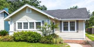 607 ROSELAWN AVENUE Gallery 1