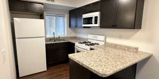 1 Florentine Ct Gallery 8