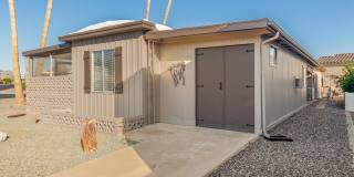 5729 E Hermosa Vista Drive Gallery 2