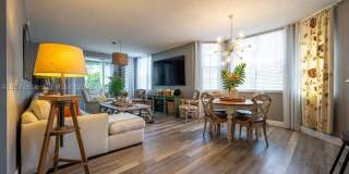 11780 Saint Andrews Pl Gallery 6