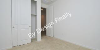 Modern 3 Bedroom 2 Bath Gladden Farms Home with 3-Car Tandem Garage Gallery 24