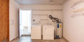 3223 Albert Drive - 1 Gallery 23