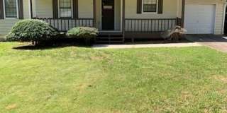 COMING SOON! DO NOT MISS THIS OPPORTUNITY! BEAUTIFUL RANCH IN A QUIET NEIGHBORHOOD Gallery 1