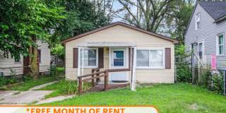 2034 John B Ave Gallery 1