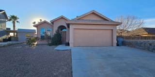 4109 TIERRA KETO Place Gallery 1
