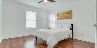 1039 Mckinley Ave Gallery 27