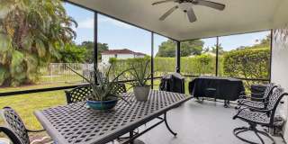 3870 SABAL LAKES Road Gallery 38