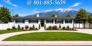 Large Basement Apartment For Rent Gallery 1
