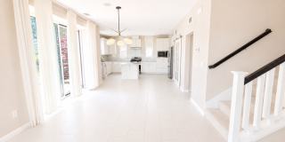 Now Available for Rent — Beautiful 3-Story Townhome in Hayward Gallery 17