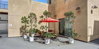 1401 Mission St Unit 105 Gallery 1