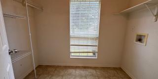 4-Bedroom House for Rent in Killeen Gallery 11