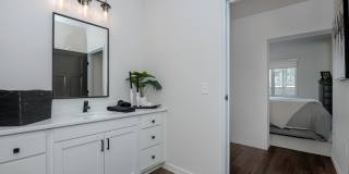 The Crossings at Windsong Gallery 49