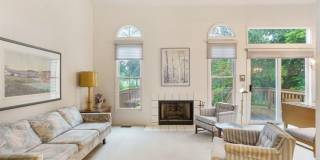 24267 Weathervane Court Gallery 8