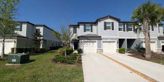 2 Bed/2.5 Bath, 1,541 Sqft - 6049 Shiner St Land O Lakes, FL 34638 Gallery 1