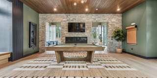 Frazier at Mallard Creek Gallery 25