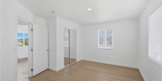 5017 Halldale Avenue Gallery 17