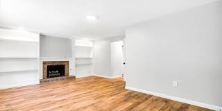 650 Towerwood Drive Gallery 25