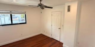 7101 SW 113th Court 0, Miami, FL 33173 Gallery 9