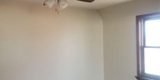 47-52 190 Gallery 12