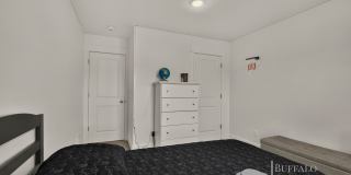 Charming townhome | 3 Bed · 2.5 Bath | 2-Car Garage - $500 MOVE-IN CREDIT FOR SEPTEMBER!! Gallery 33