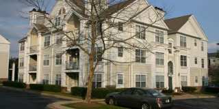 3 Bedroom Condo Located In The Kentlands Gallery 1
