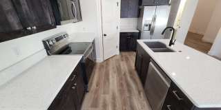 3028 Malakai Ct Gallery 7