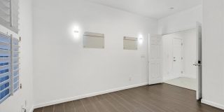 11377 Rancho Villa Verde Place Gallery 22
