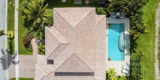 11695 Sunrise View Lane Gallery 35