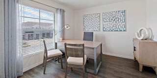 Soluna Townhomes Gallery 13