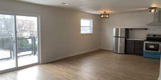 1740 Missouri Ave - L Gallery 1