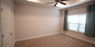3900 Hawks Landing Cir Gallery 17