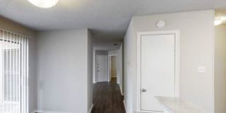 11533 Braesview Gallery 1