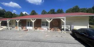 11573 Barbour County Highway Gallery 1