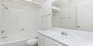 Country Hills Apartment Homes Gallery 43