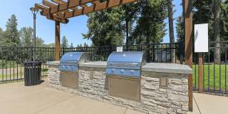 Rivercrest Meadows Apartments Gallery 8