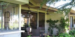 144 Las Lomas Gallery 1