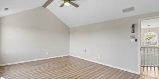 7975 Meadow Bend Circle 7975 Meadow Bend Circle Gallery 41