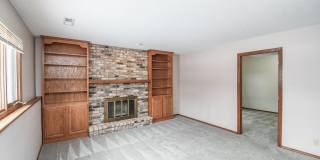 Spacious 5-Bedroom Split-Level in Southwest Sioux Falls with 4-Season Room & Fenced Yard! Gallery 32