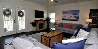 2905 W BAY COURT AVENUE Gallery 13