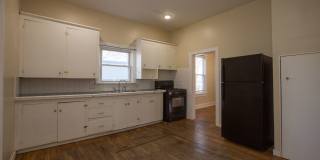 Charming Old Town Bungalow! Gallery 8