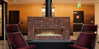 Oro Apartments Gallery 15