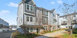 4012 Yucca Alley - 1 Gallery 1