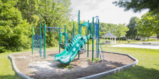 Sherwood Crossing Gallery 21
