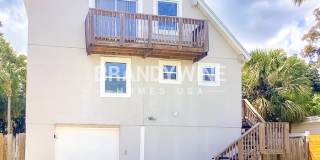 3636 Alabama Avenue Northeast Gallery 1